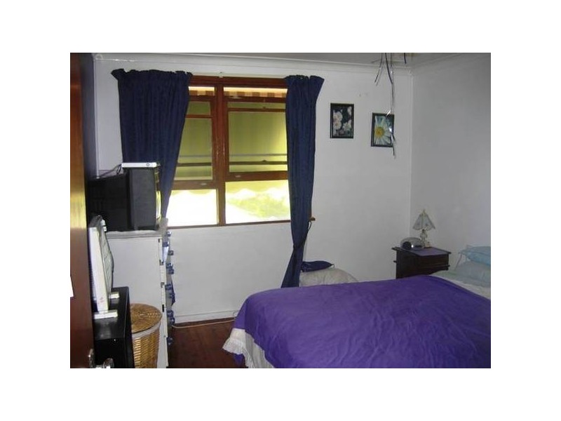 Raymond Terrace NSW 2324