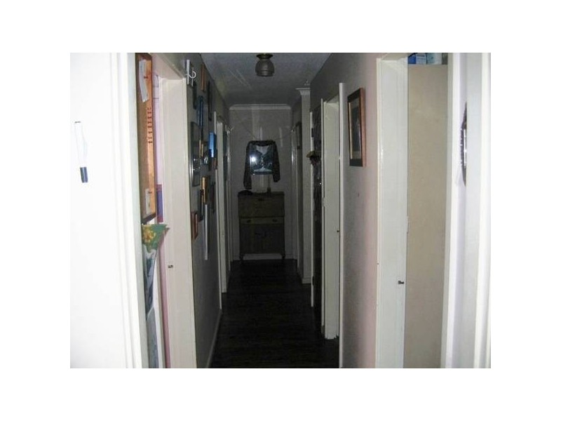 Raymond Terrace NSW 2324