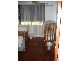 Raymond Terrace NSW 2324