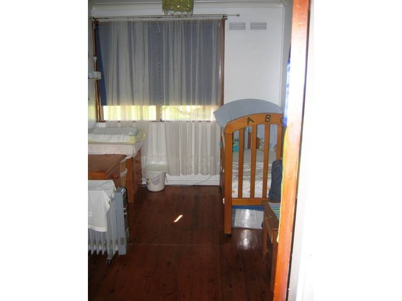 Raymond Terrace NSW 2324