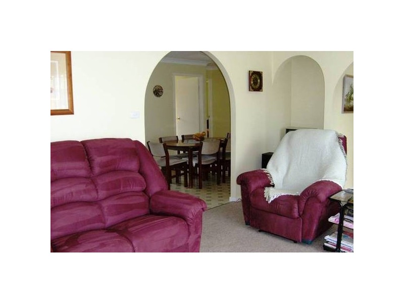 Raymond Terrace NSW 2324