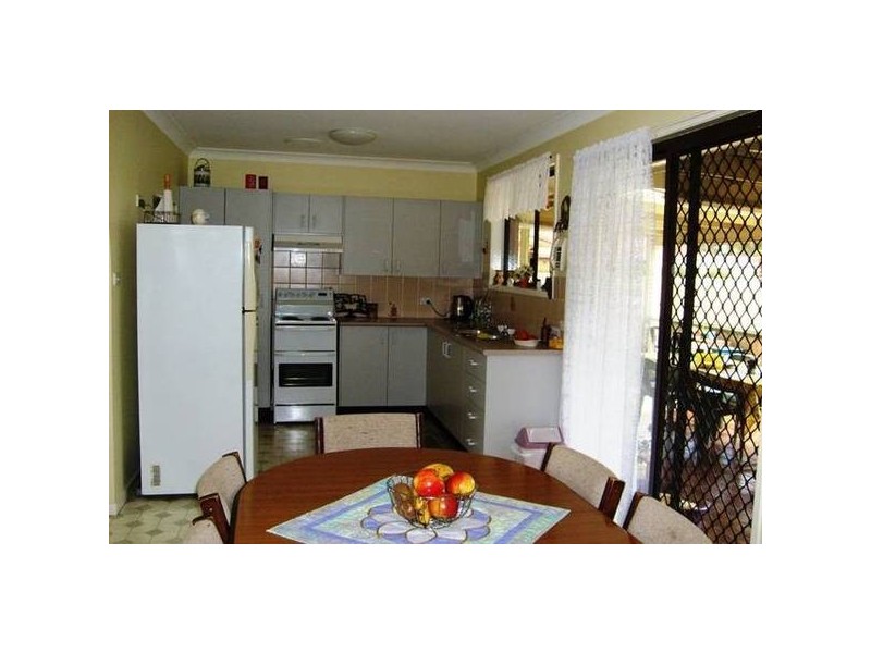 Raymond Terrace NSW 2324