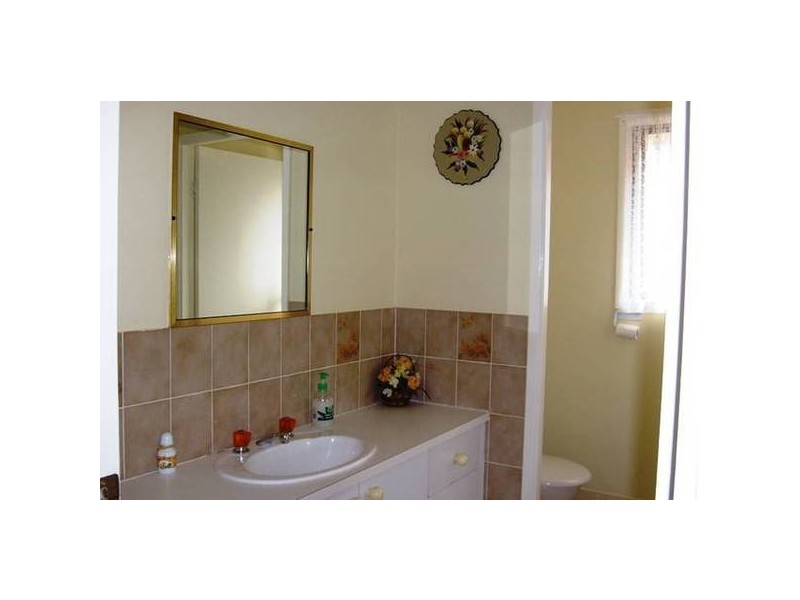 Raymond Terrace NSW 2324