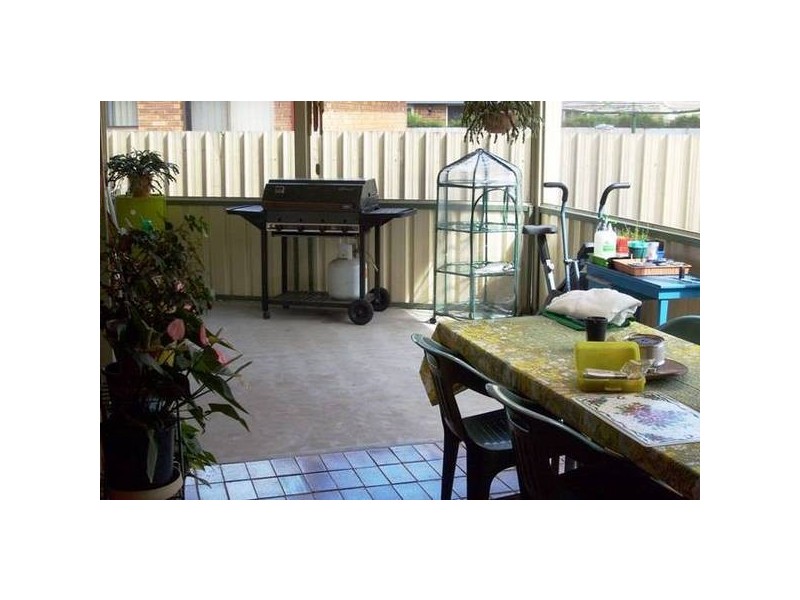 Raymond Terrace NSW 2324