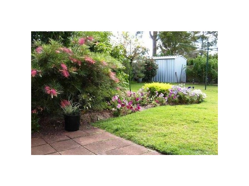 Raymond Terrace NSW 2324