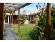 One Mile NSW 2316