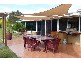 One Mile NSW 2316