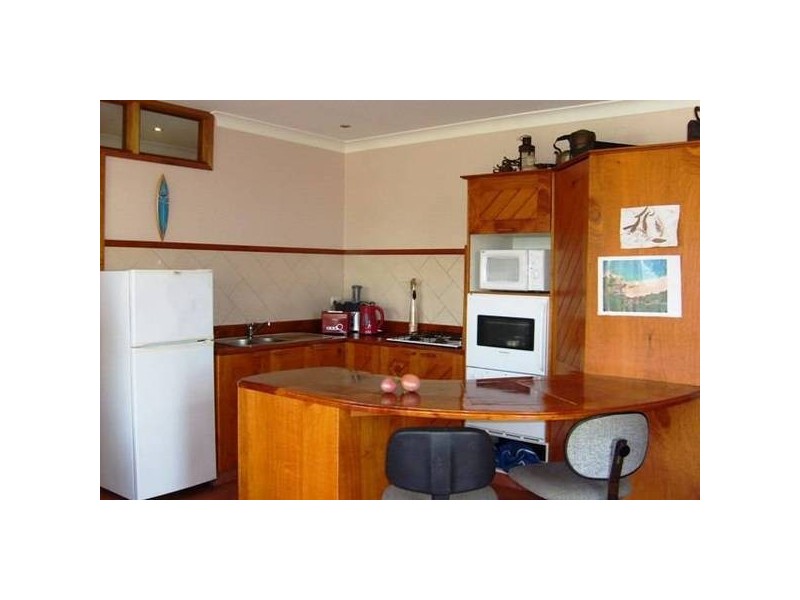 One Mile NSW 2316