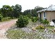 One Mile NSW 2316