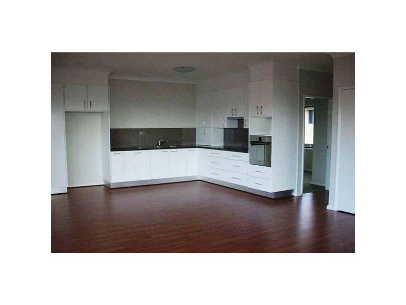 Soldiers Point NSW 2317