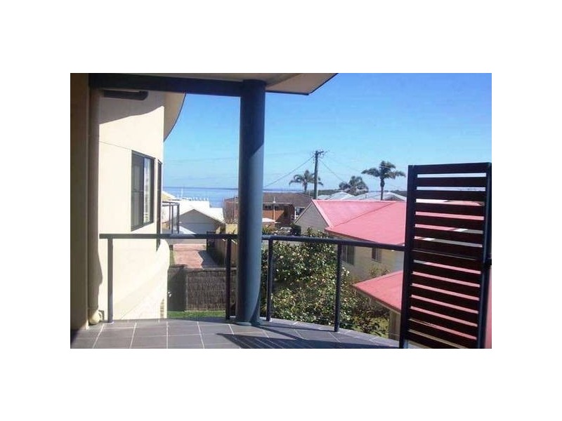 Soldiers Point NSW 2317