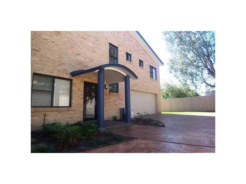 Soldiers Point NSW 2317