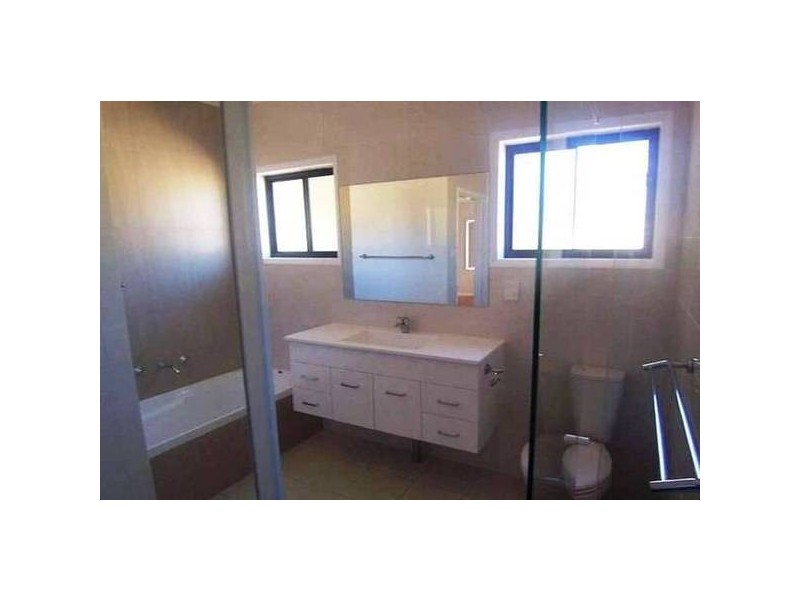 Soldiers Point NSW 2317