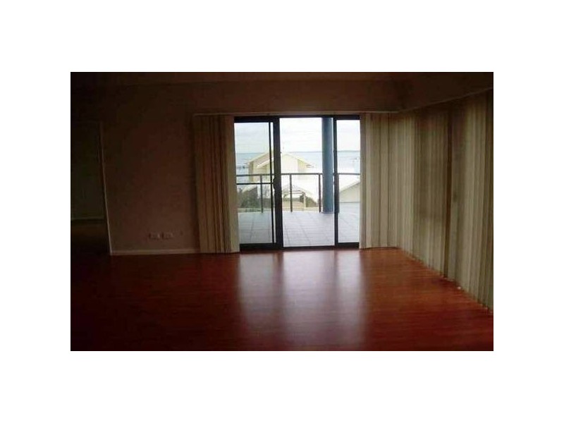 Soldiers Point NSW 2317