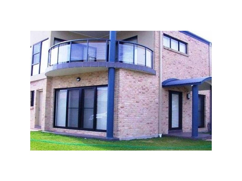 Soldiers Point NSW 2317