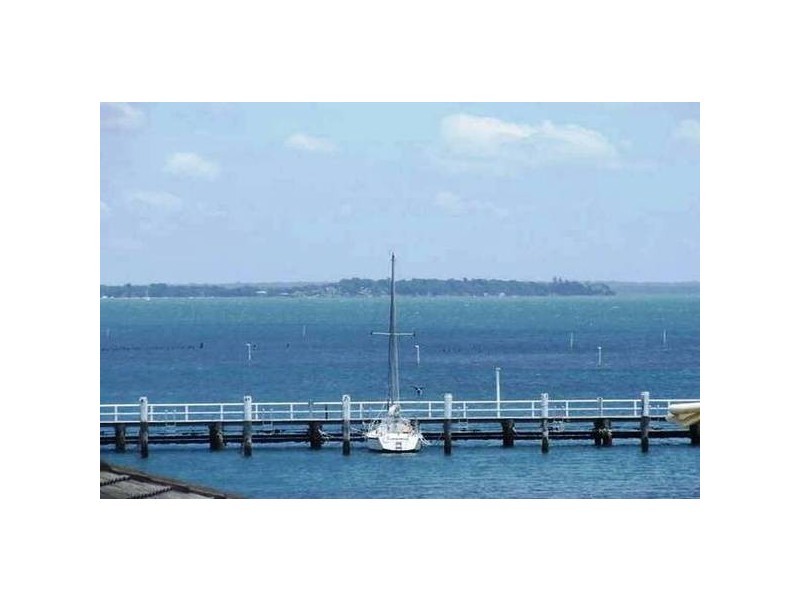 Soldiers Point NSW 2317