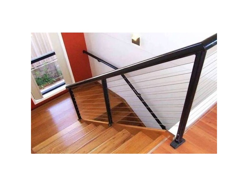 Soldiers Point NSW 2317