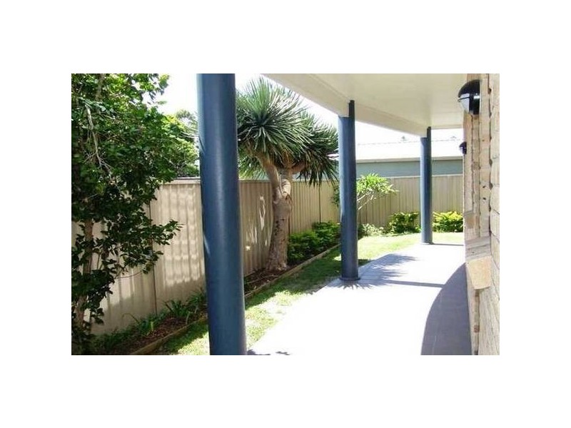 Soldiers Point NSW 2317