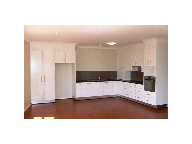 Soldiers Point NSW 2317