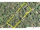 39 Lemington Parkway, Buttaba NSW 2283