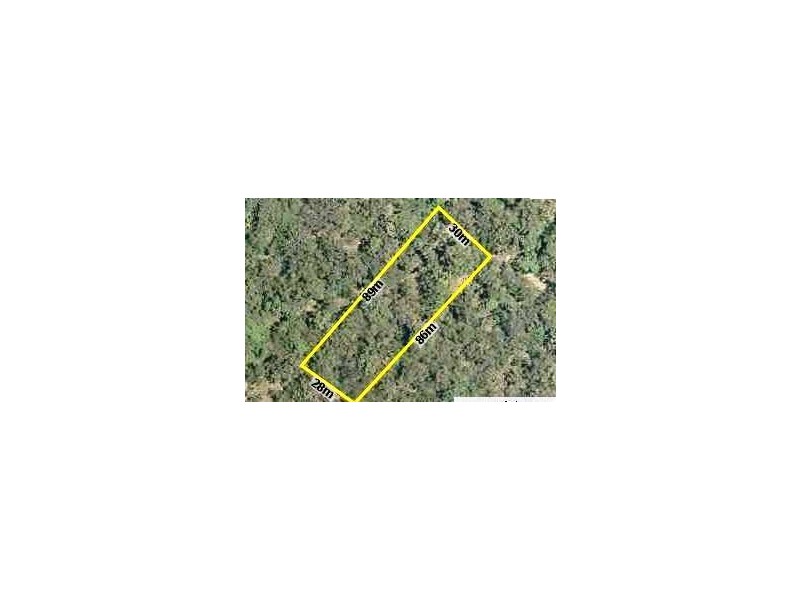 39 Lemington Parkway, Buttaba NSW 2283