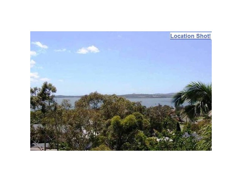 Lemon Tree Passage NSW 2319