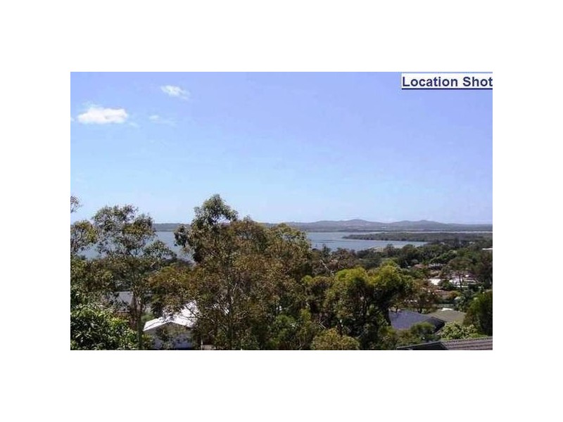 Lemon Tree Passage NSW 2319