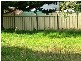 Tanilba Bay NSW 2319