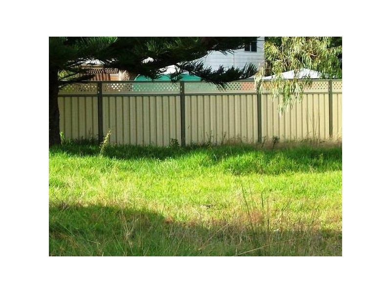 Tanilba Bay NSW 2319