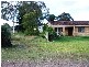 Tanilba Bay NSW 2319