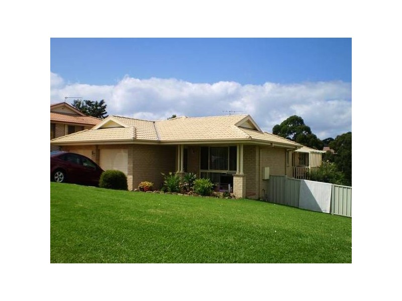 57 Beaton Avenue, Raymond Terrace NSW 2324