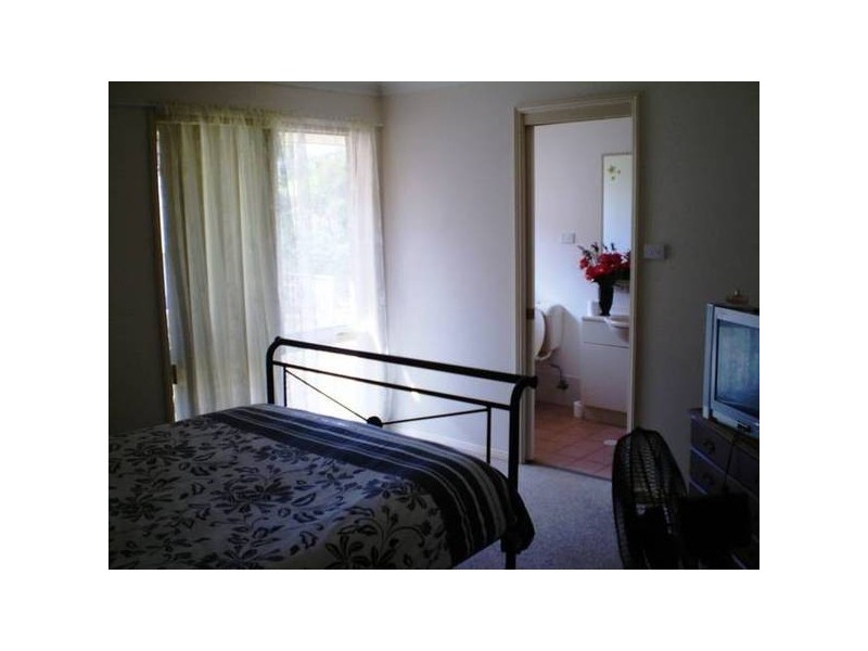 57 Beaton Avenue, Raymond Terrace NSW 2324