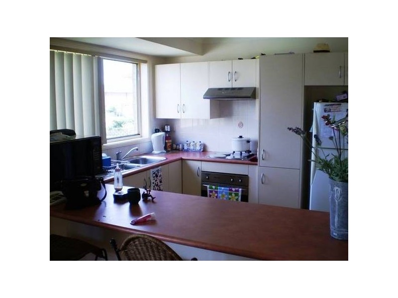 57 Beaton Avenue, Raymond Terrace NSW 2324