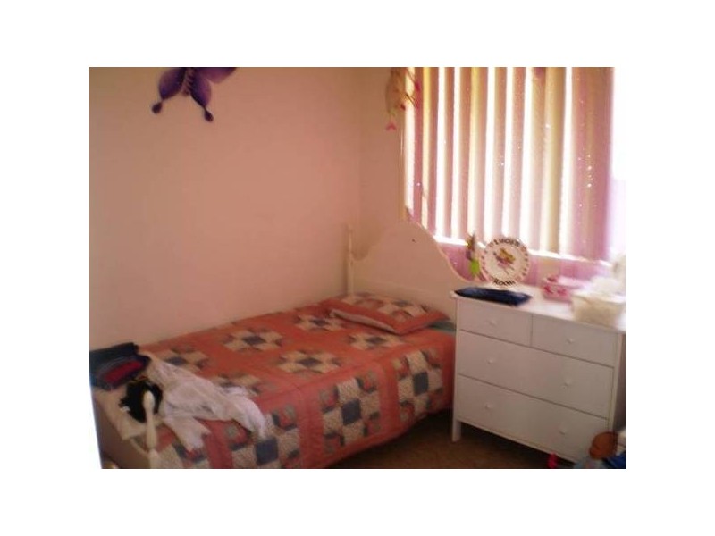 57 Beaton Avenue, Raymond Terrace NSW 2324