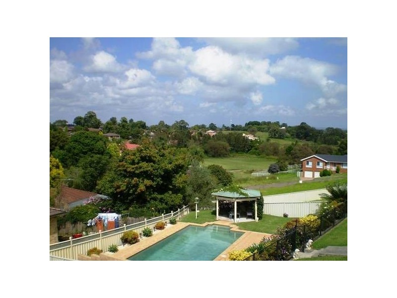 57 Beaton Avenue, Raymond Terrace NSW 2324