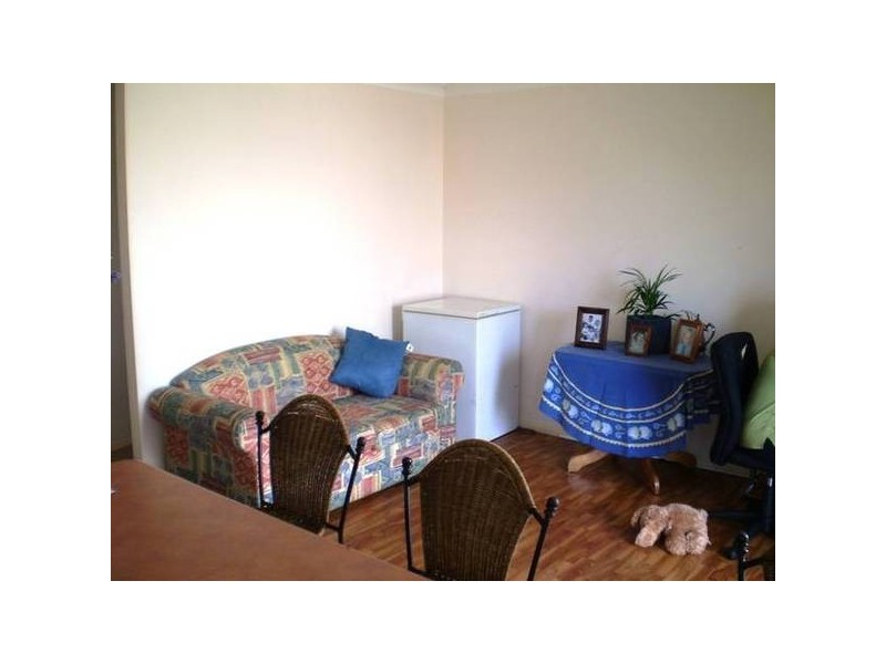 57 Beaton Avenue, Raymond Terrace NSW 2324