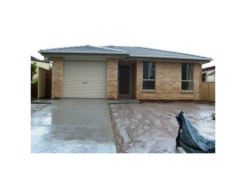 35 Morgan Street, Raymond Terrace NSW 2324
