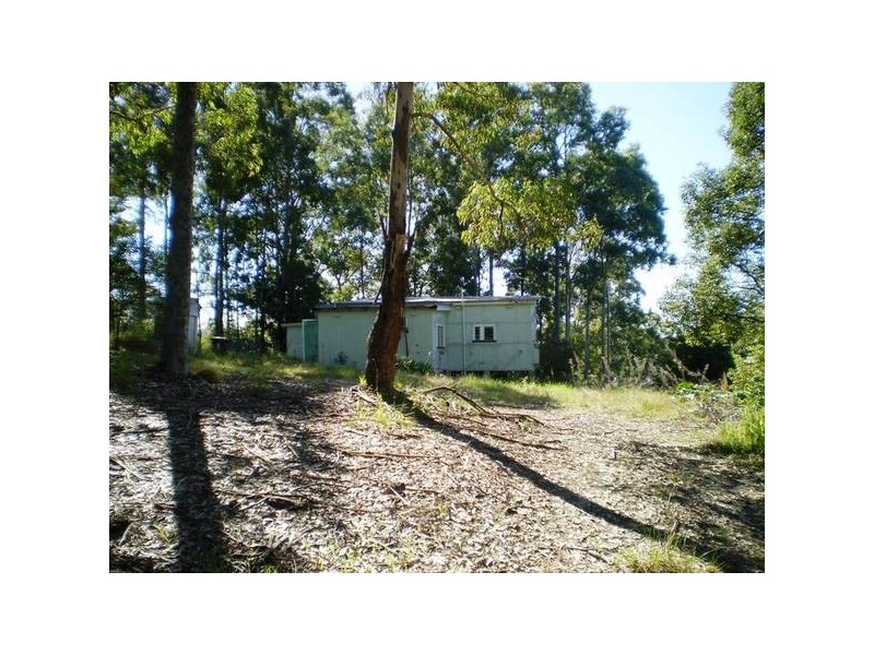 20 RoundHill Cres, Karuah NSW 2324