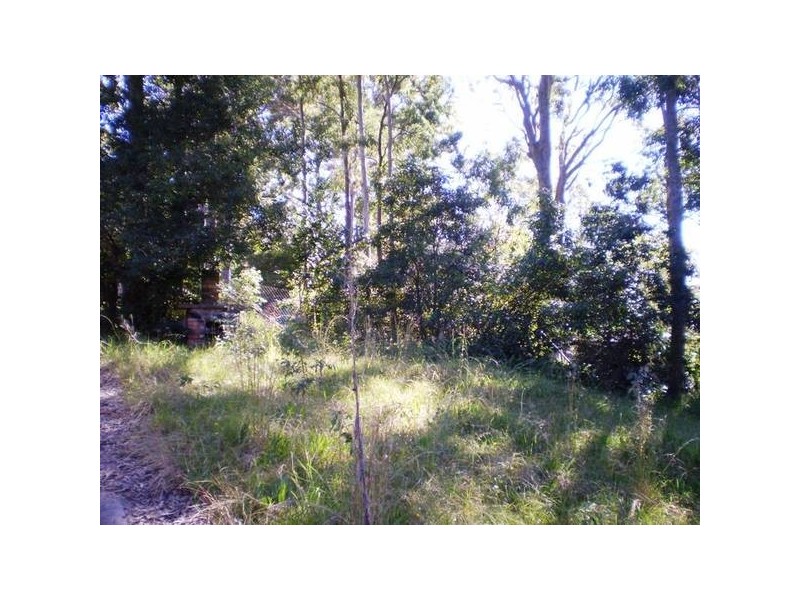 20 RoundHill Cres, Karuah NSW 2324