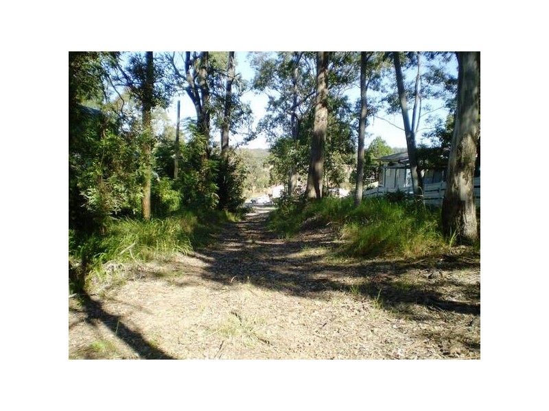 20 RoundHill Cres, Karuah NSW 2324