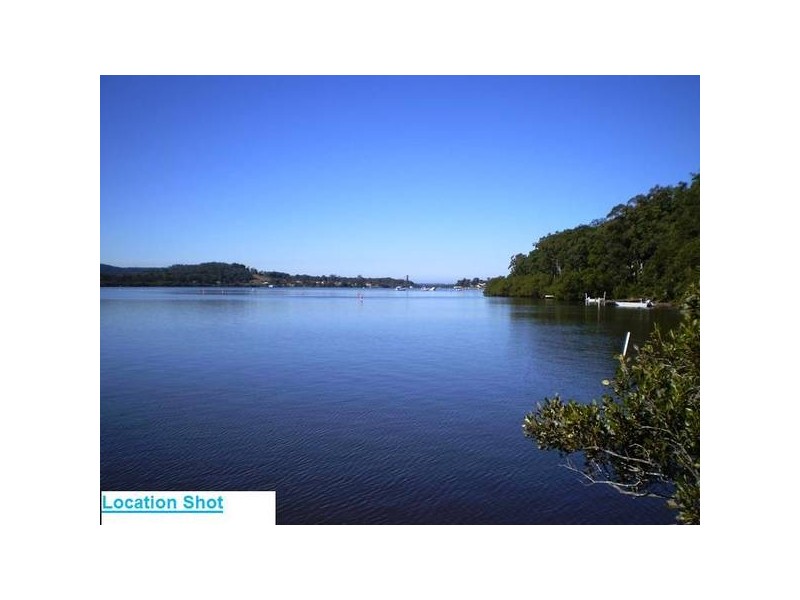 20 RoundHill Cres, Karuah NSW 2324