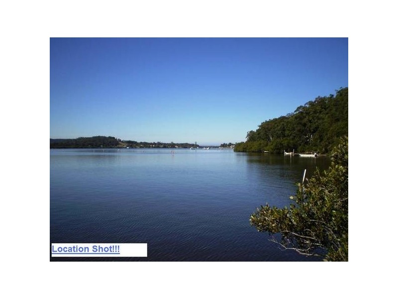 20 RoundHill Cres, Karuah NSW 2324