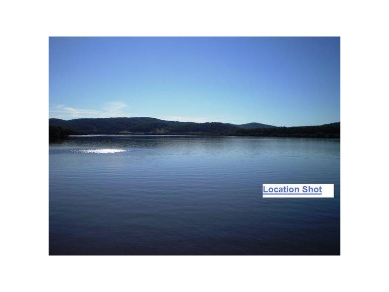 20 RoundHill Cres, Karuah NSW 2324