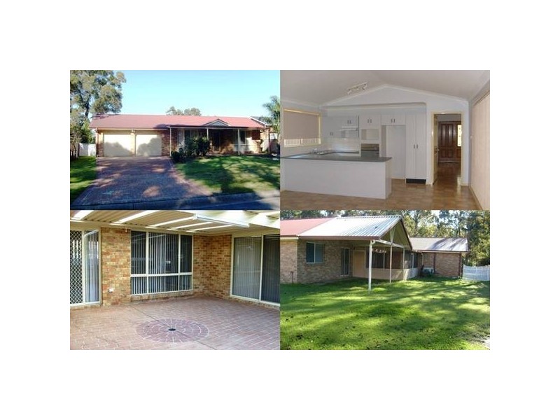 Karuah NSW 2324