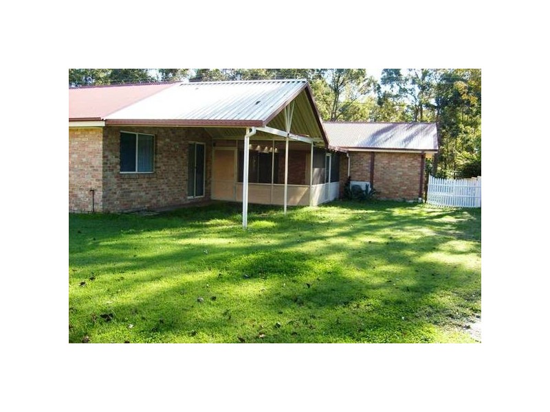 Karuah NSW 2324