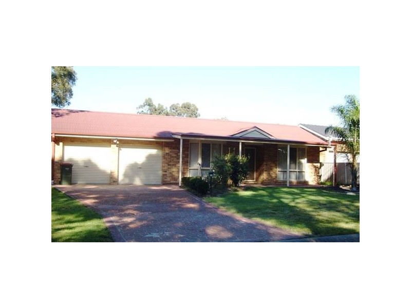 Karuah NSW 2324