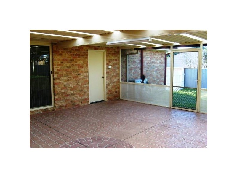 Karuah NSW 2324