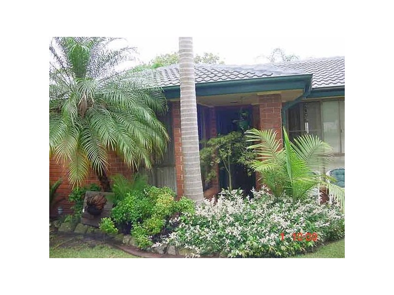 Raymond Terrace NSW 2324