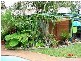 Raymond Terrace NSW 2324