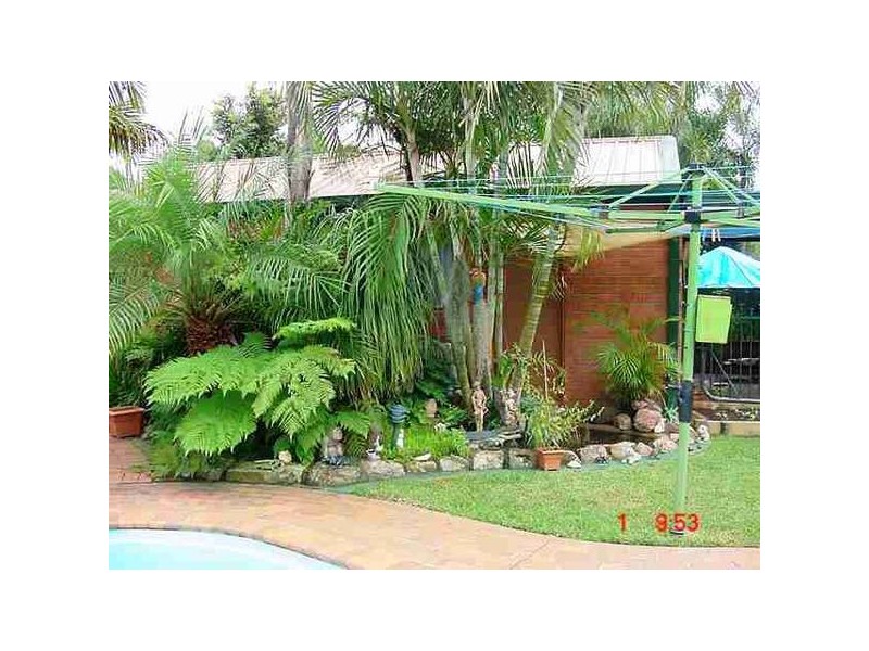 Raymond Terrace NSW 2324